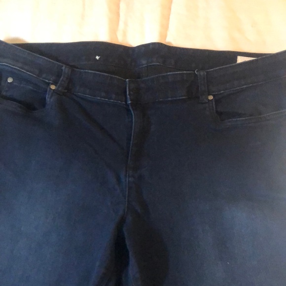 Two by Vince Camuto | Jeans | Womens 